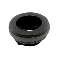 ZWALNIACZ SPRZĘGŁA CR877900SF