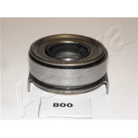 ZWALNIACZ SPRZĘGŁA CR924894AA