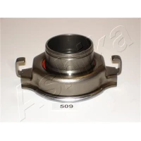 ZWALNIACZ SPRZĘGŁA CR939326AA