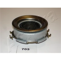 ZWALNIACZ SPRZĘGŁA CR946580AA