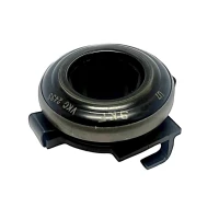 ZWALNIACZ SPRZĘGŁA CR959503SF