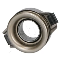 ZWALNIACZ SPRZĘGŁA CR969447AA