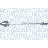 CENTRALNY TŁUMIK DRGAŃ WAŁU NAPĘDOWEGO CRB038886MM