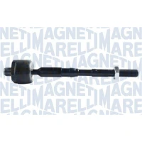CENTRALNY TŁUMIK DRGAŃ WAŁU NAPĘDOWEGO CRB128039MM