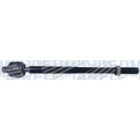 CENTRALNY TŁUMIK DRGAŃ WAŁU NAPĘDOWEGO CRB142777MM