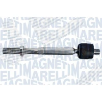 CENTRALNY TŁUMIK DRGAŃ WAŁU NAPĘDOWEGO CRB209078MM