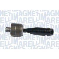 CENTRALNY TŁUMIK DRGAŃ WAŁU NAPĘDOWEGO CRB218057MM