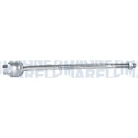CENTRALNY TŁUMIK DRGAŃ WAŁU NAPĘDOWEGO CRB222258MM