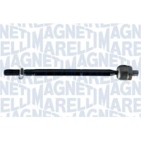CENTRALNY TŁUMIK DRGAŃ WAŁU NAPĘDOWEGO CRB228428MM