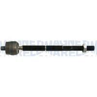 CENTRALNY TŁUMIK DRGAŃ WAŁU NAPĘDOWEGO CRB243151MM