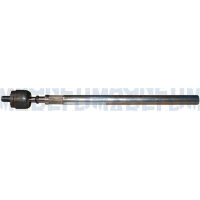 CENTRALNY TŁUMIK DRGAŃ WAŁU NAPĘDOWEGO CRB295878MM