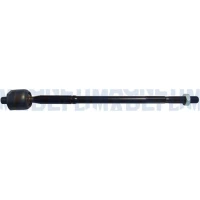 CENTRALNY TŁUMIK DRGAŃ WAŁU NAPĘDOWEGO CRB327357MM