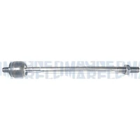 CENTRALNY TŁUMIK DRGAŃ WAŁU NAPĘDOWEGO CRB469903MM