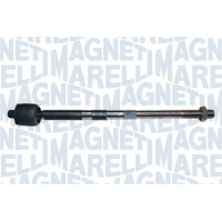 CENTRALNY TŁUMIK DRGAŃ WAŁU NAPĘDOWEGO CRB487990MM