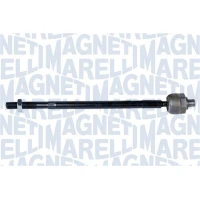 CENTRALNY TŁUMIK DRGAŃ WAŁU NAPĘDOWEGO CRB640753MM