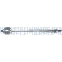 CENTRALNY TŁUMIK DRGAŃ WAŁU NAPĘDOWEGO CRB642094MM