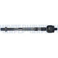 CENTRALNY TŁUMIK DRGAŃ WAŁU NAPĘDOWEGO CRB650534MM