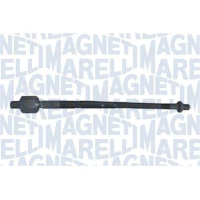 CENTRALNY TŁUMIK DRGAŃ WAŁU NAPĘDOWEGO CRB698585MM