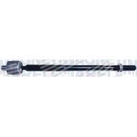 CENTRALNY TŁUMIK DRGAŃ WAŁU NAPĘDOWEGO CRB761373MM