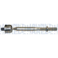 CENTRALNY TŁUMIK DRGAŃ WAŁU NAPĘDOWEGO CRB816514MM