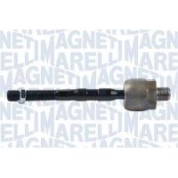 CENTRALNY TŁUMIK DRGAŃ WAŁU NAPĘDOWEGO CRB852281MM