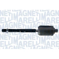 CENTRALNY TŁUMIK DRGAŃ WAŁU NAPĘDOWEGO CRB872962MM