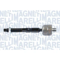 CENTRALNY TŁUMIK DRGAŃ WAŁU NAPĘDOWEGO CRB908841MM