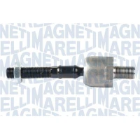 CENTRALNY TŁUMIK DRGAŃ WAŁU NAPĘDOWEGO CRB915348MM