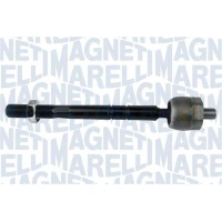 CENTRALNY TŁUMIK DRGAŃ WAŁU NAPĘDOWEGO CRB938402MM