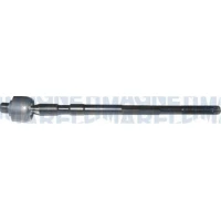 CENTRALNY TŁUMIK DRGAŃ WAŁU NAPĘDOWEGO CRB954403MM
