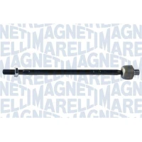 CENTRALNY TŁUMIK DRGAŃ WAŁU NAPĘDOWEGO CRB957110MM