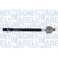 CENTRALNY TŁUMIK DRGAŃ WAŁU NAPĘDOWEGO CRB960657MM
