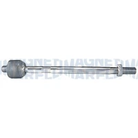 CENTRALNY TŁUMIK DRGAŃ WAŁU NAPĘDOWEGO CRB982068MM
