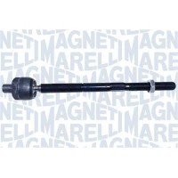 CENTRALNY TŁUMIK DRGAŃ WAŁU NAPĘDOWEGO CRB989053MM
