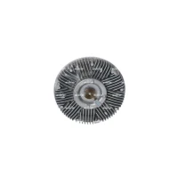 WENTYLATOR CHŁODNICY SPRZĘGŁA CRF112883NF