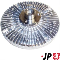 WENTYLATOR CHŁODNICY SPRZĘGŁA CRF188048JP