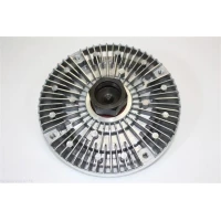WENTYLATOR CHŁODNICY SPRZĘGŁA CRF302971AU