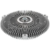 WENTYLATOR CHŁODNICY SPRZĘGŁA CRF333251TP
