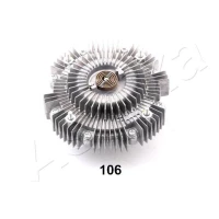 WENTYLATOR CHŁODNICY SPRZĘGŁA CRF353285AA