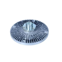 WENTYLATOR CHŁODNICY SPRZĘGŁA CRF357533MX