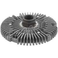 WENTYLATOR CHŁODNICY SPRZĘGŁA CRF479712TP