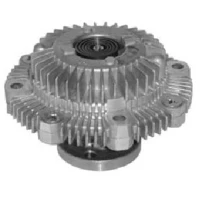 WENTYLATOR CHŁODNICY SPRZĘGŁA CRF547603NF