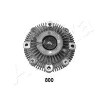 WENTYLATOR CHŁODNICY SPRZĘGŁA CRF592936AA