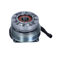 WENTYLATOR CHŁODNICY SPRZĘGŁA CRF794548MX