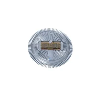 WENTYLATOR CHŁODNICY SPRZĘGŁA CRF807971NF
