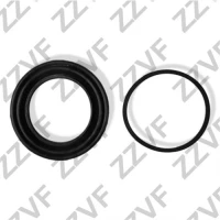 ZESTAW NAPRAWCZY ZACISKU HAMULCOWEGO CRK066322ZZ