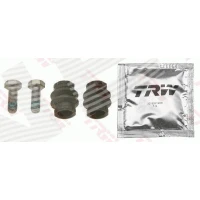 ZESTAW NAPRAWCZY ZACISKU HAMULCOWEGO CRK068607TW