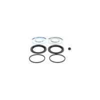 ZESTAW NAPRAWCZY ZACISKU HAMULCOWEGO CRK074140BO