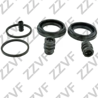 ZESTAW NAPRAWCZY ZACISKU HAMULCOWEGO CRK362759ZZ