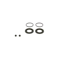 ZESTAW NAPRAWCZY ZACISKU HAMULCOWEGO CRK458164BO